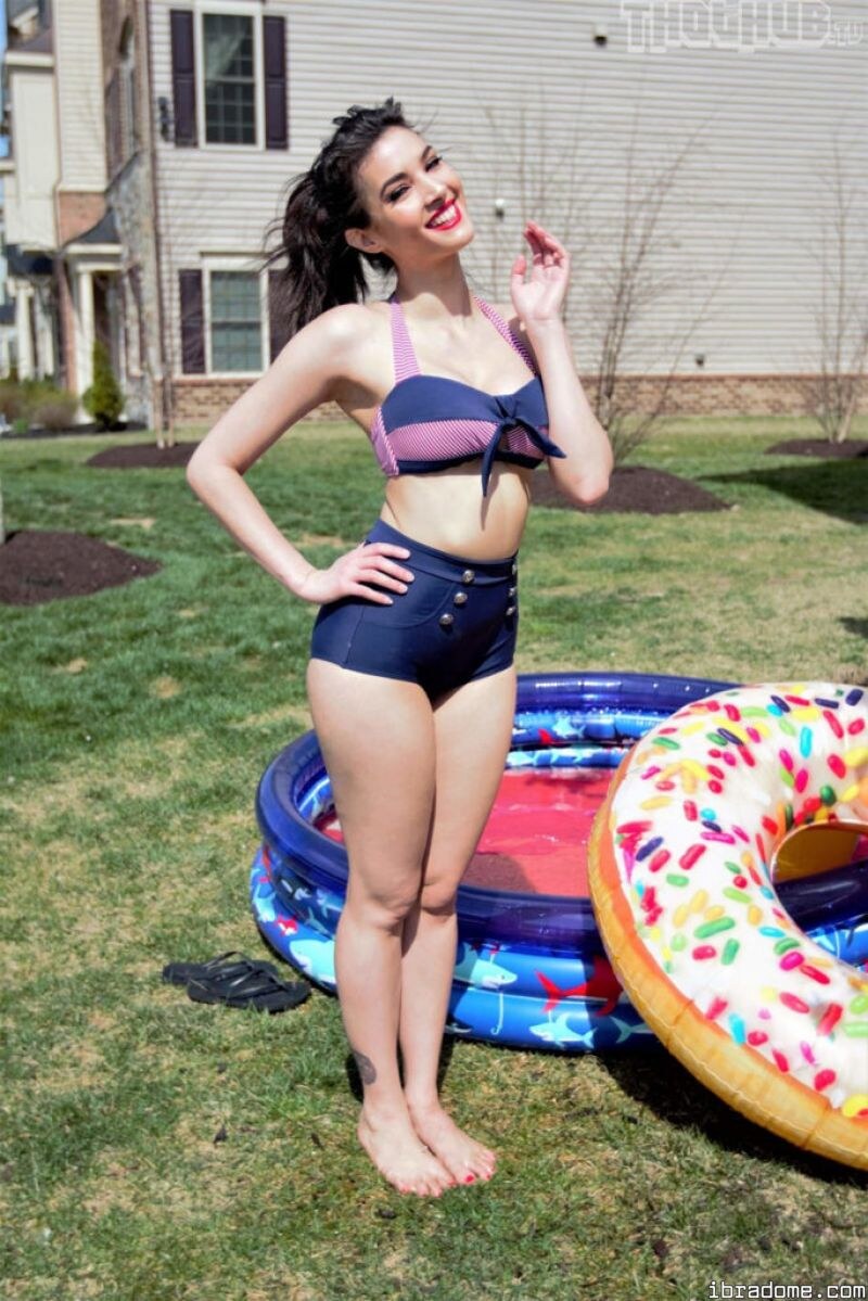 CinCinBear Photo #26