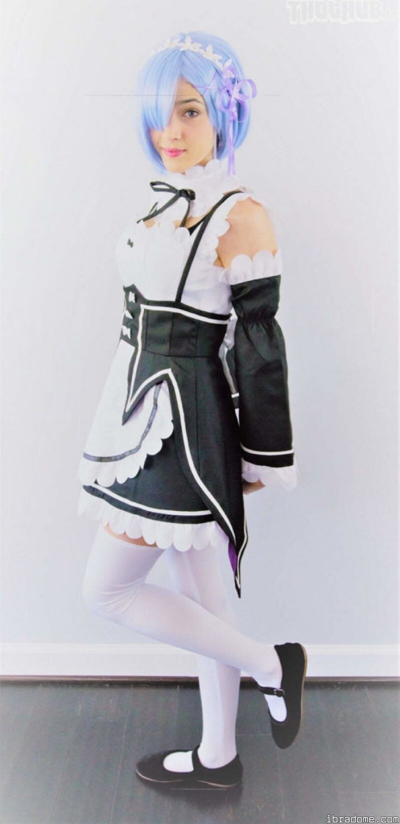 CinCinBear Photo #60