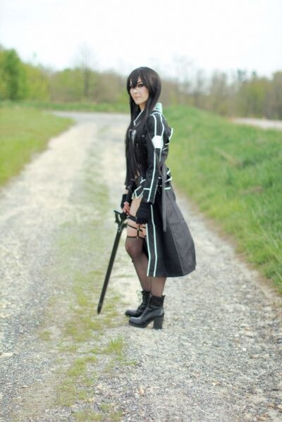 CinCinBear Photo #21