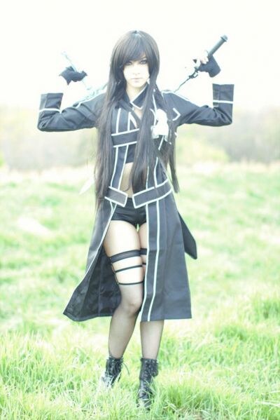 CinCinBear Photo #22