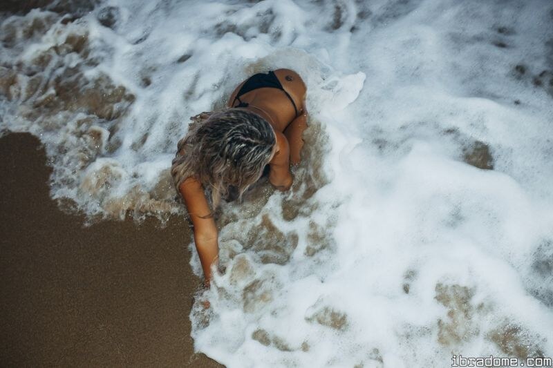 Creator Photo #16616