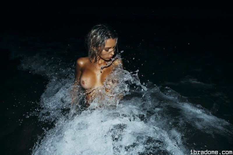 Creator Photo #16637