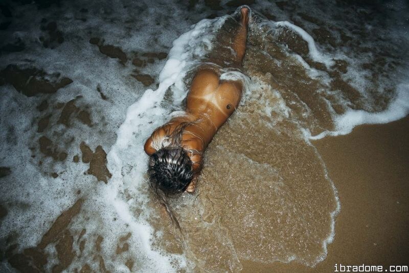 Creator Photo #16650