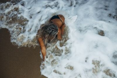 Creator Photo #16616