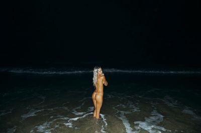 Creator Photo #16624