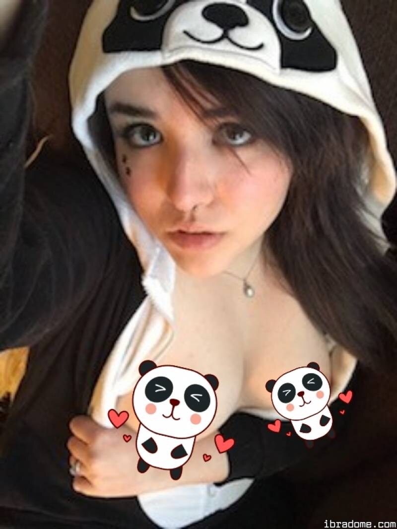 gummyghostgirl Photo #18