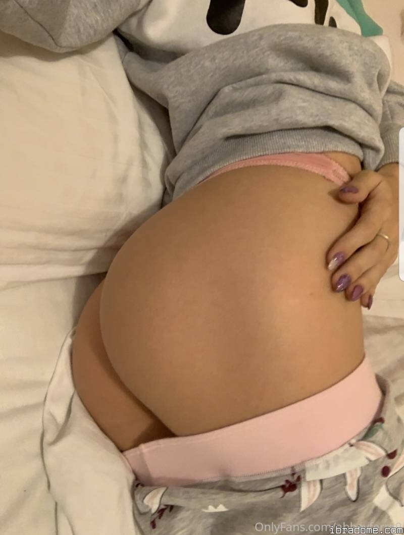 Abbey Ferre Photo #10