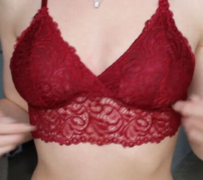 Destinyyyyx3 Photo #22