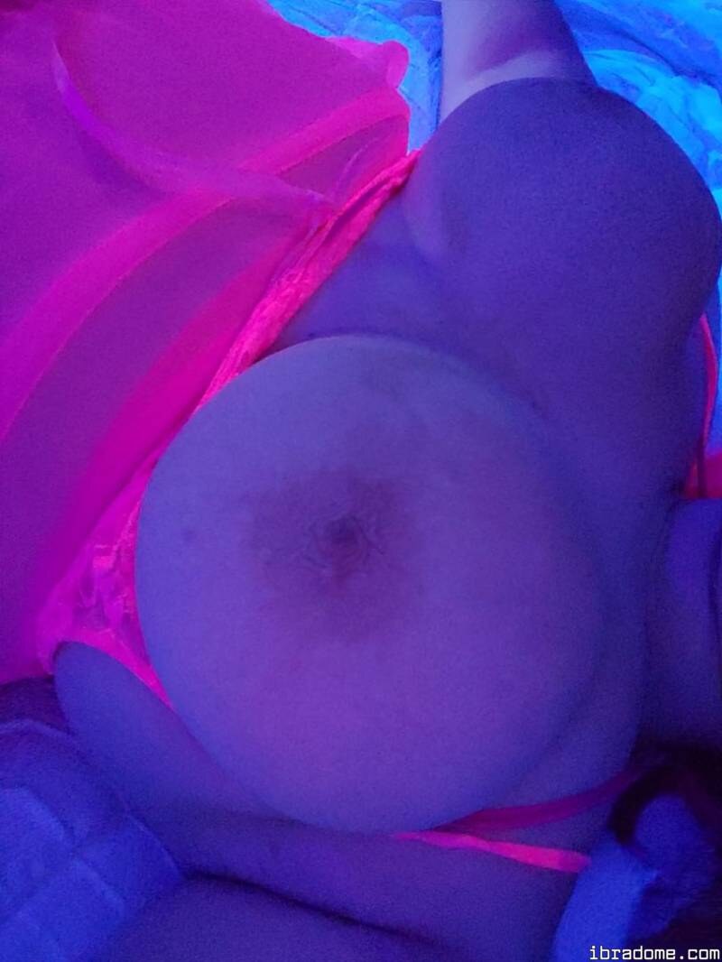 Striderscribe Photo #3