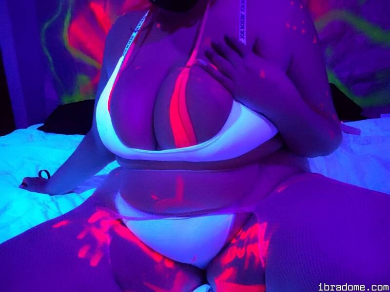 Striderscribe Photo #5