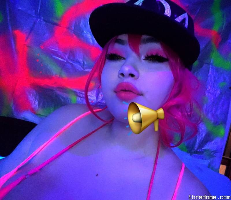 Striderscribe Photo #22