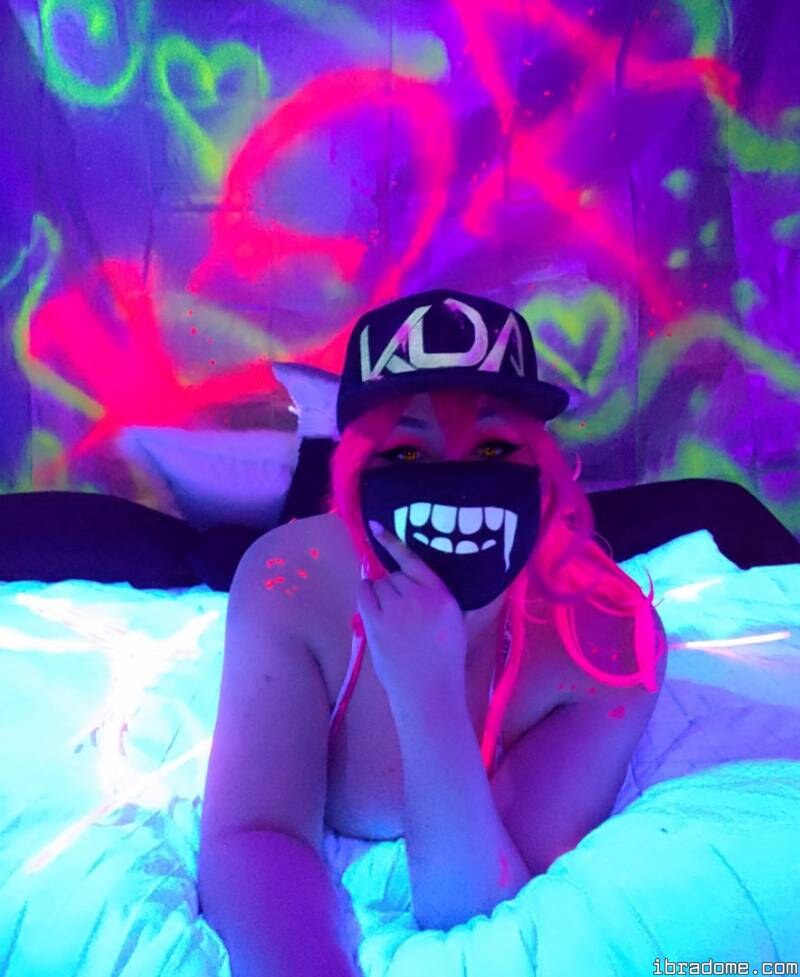 Striderscribe Photo #23