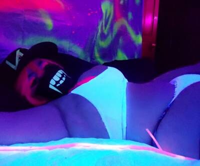 Striderscribe Photo #4