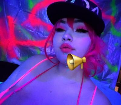 Striderscribe Photo #22