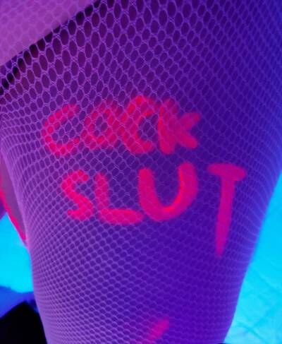 Striderscribe Photo #27