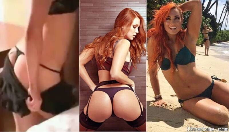 Lucy Langley Photo #28