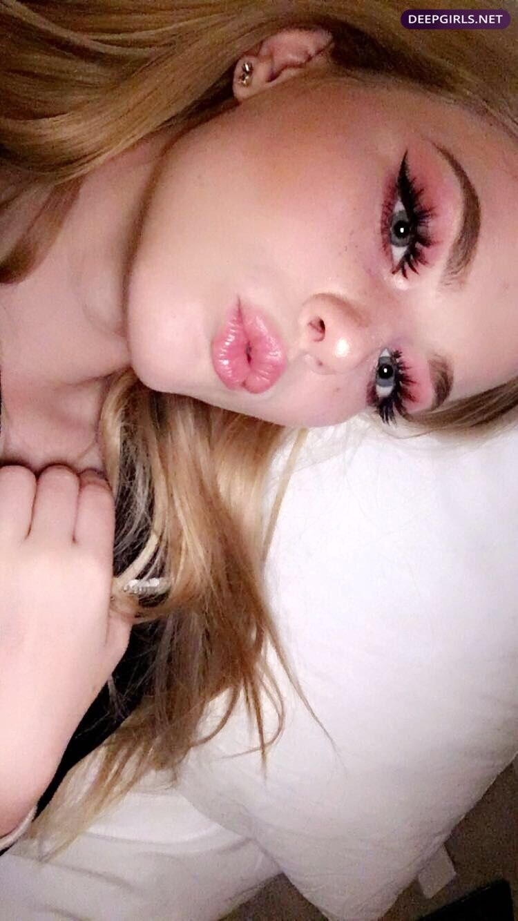 Tanya Statewins Photo #6