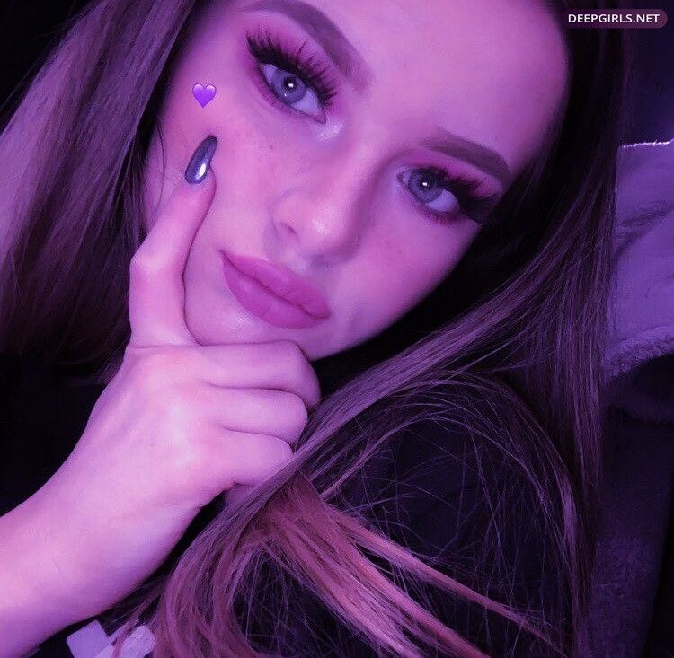 Tanya Statewins Photo #45