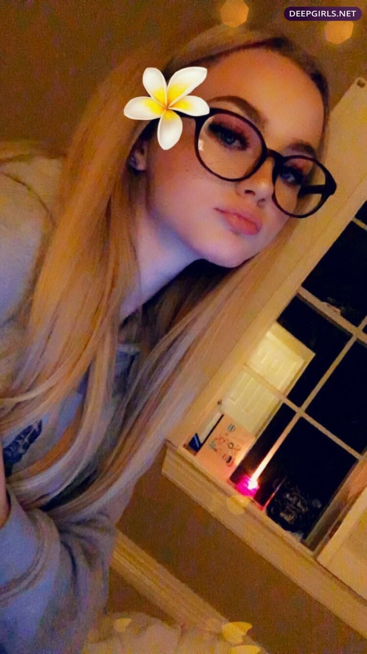 Tanya Statewins Photo #48