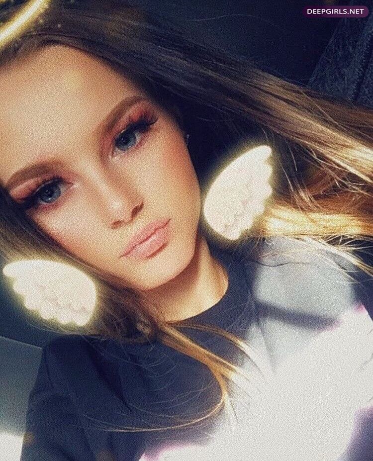 Tanya Statewins Photo #53