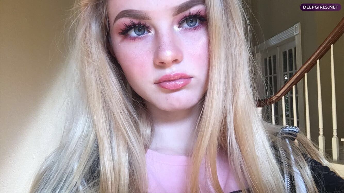 Tanya Statewins Photo #56