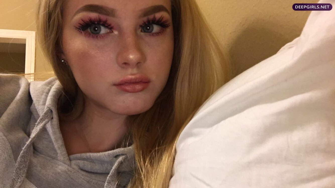 Tanya Statewins Photo #72