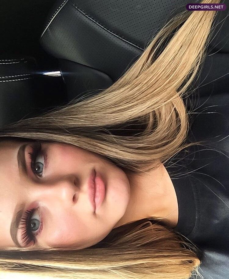 Tanya Statewins Photo #123