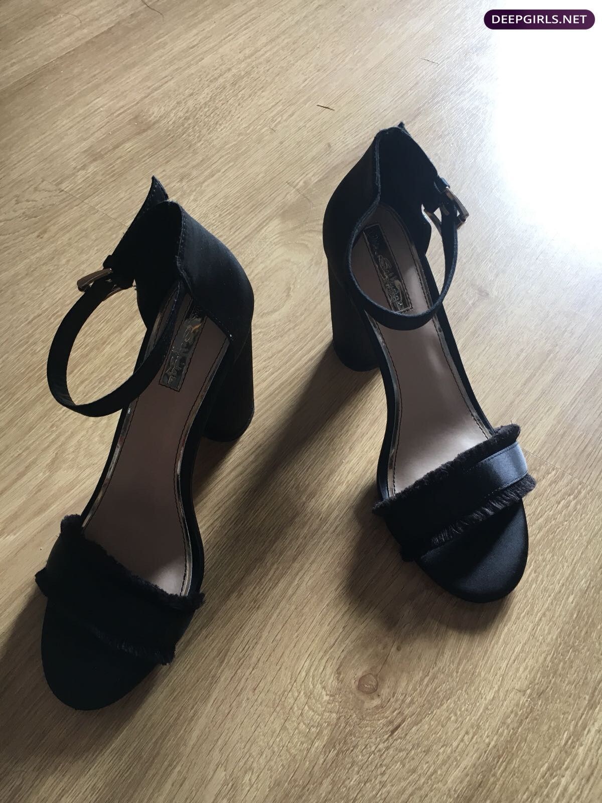 Tanya Statewins Photo #131