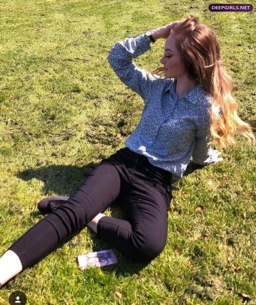 Tanya Statewins Photo #38