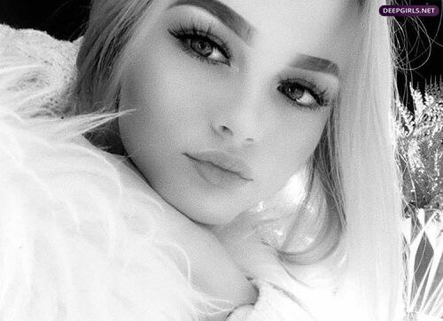 Tanya Statewins Photo #60