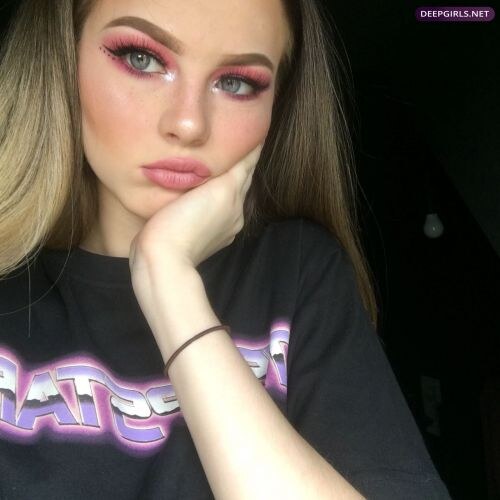 Tanya Statewins Photo #76