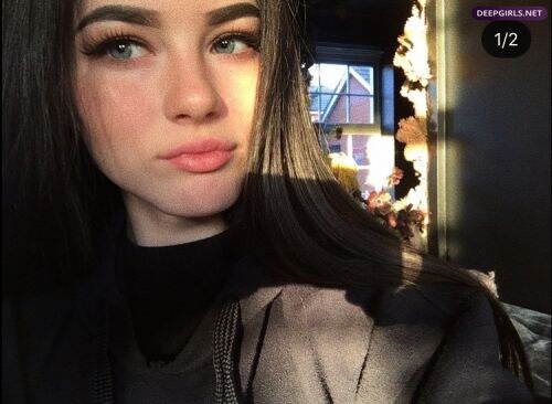 Tanya Statewins Photo #77