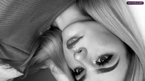 Tanya Statewins Photo #114