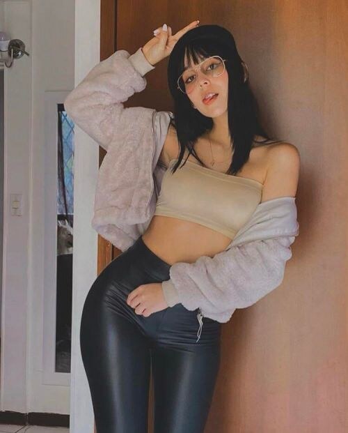 Vita Celestine Photo #14