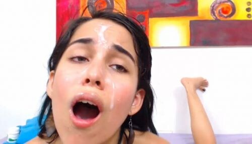 Vita Celestine Photo #144