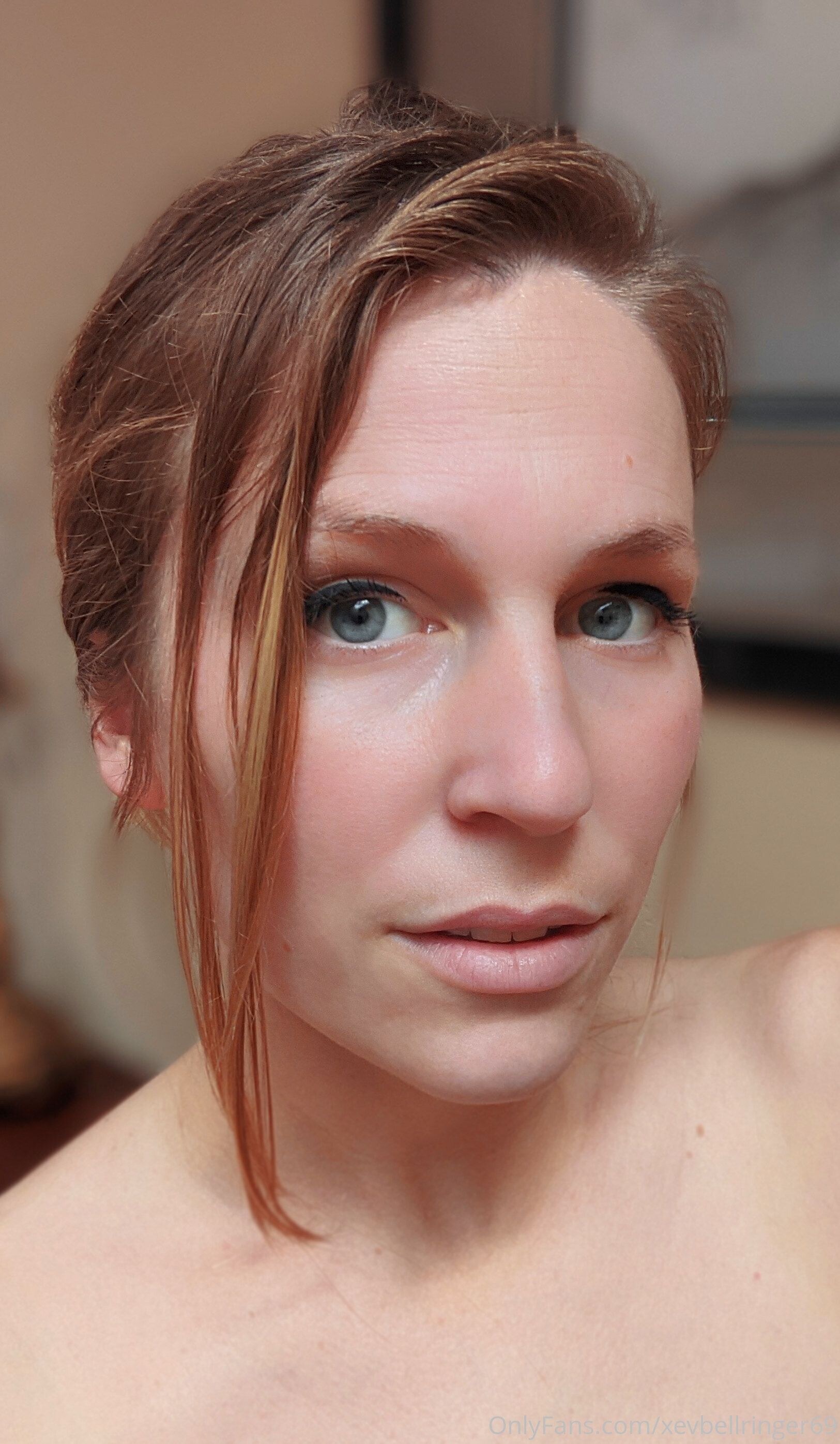 Xev Bellringer Photo #26