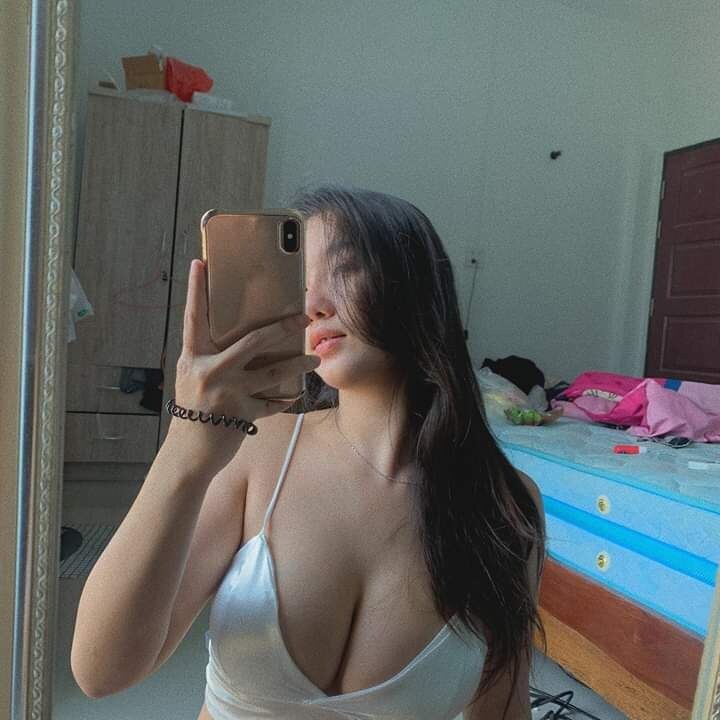 Kanya Bunloed Photo #18