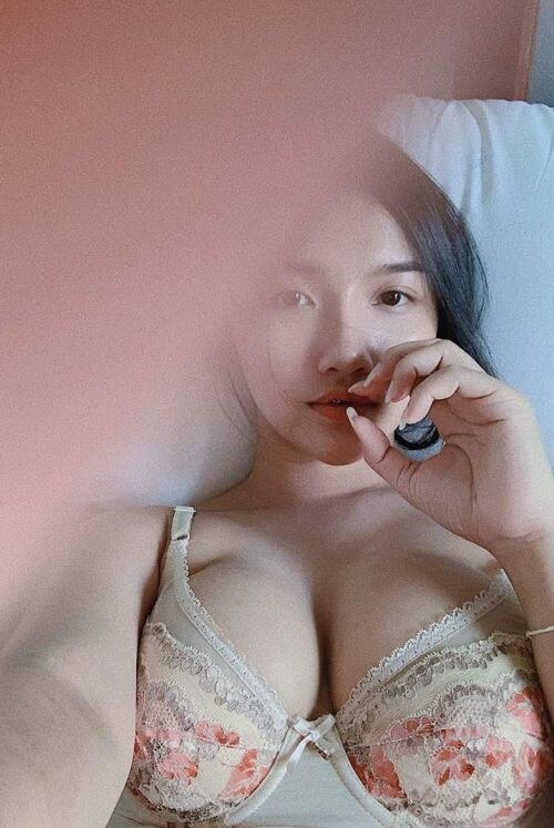 Kanya Bunloed Photo #25