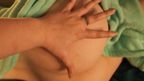 Amouranth Video #443