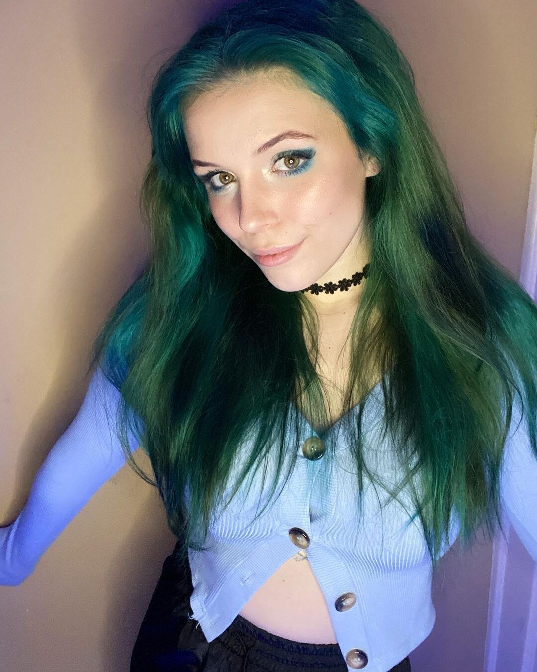 Creator Photo #77316