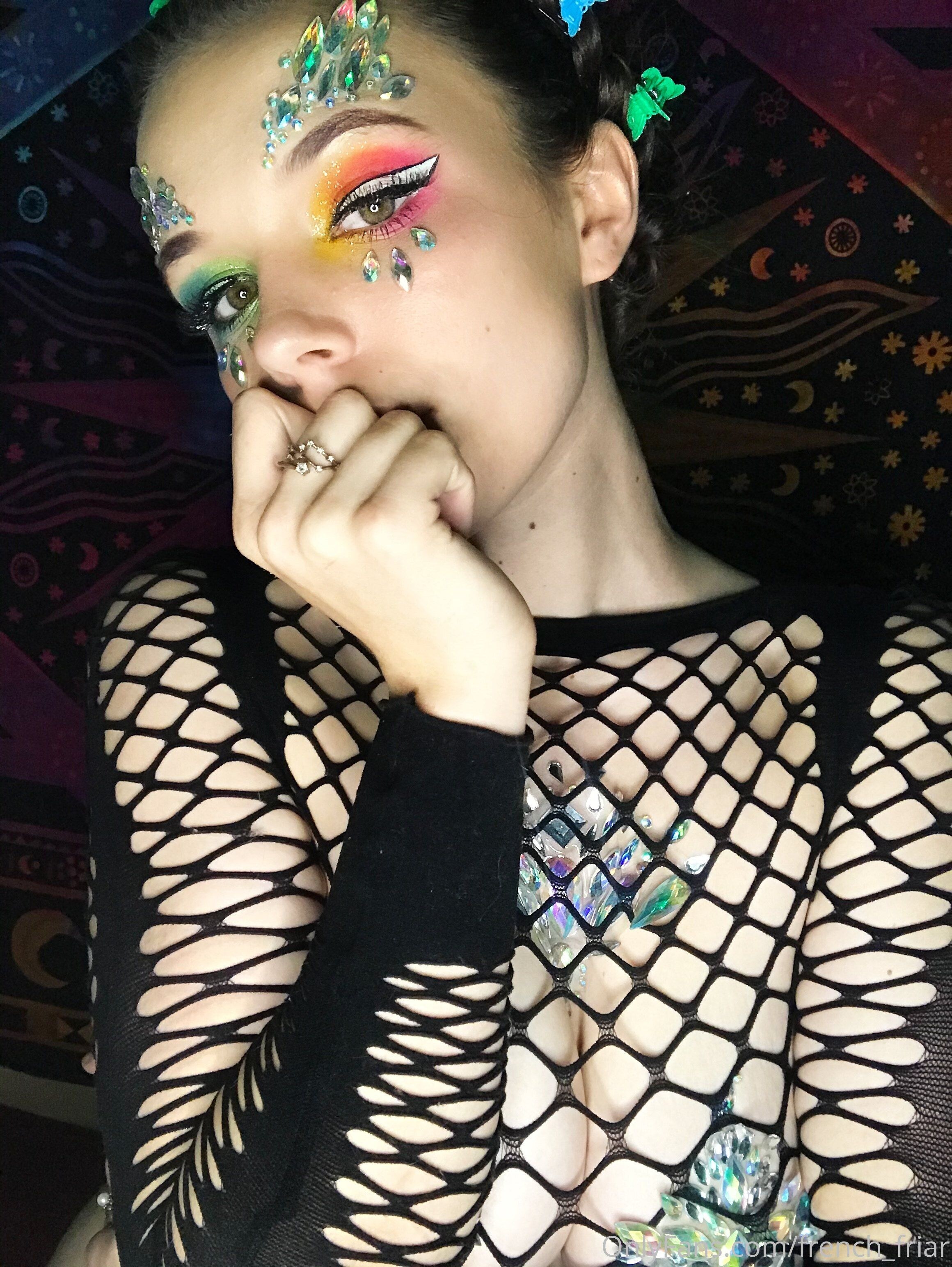 Creator Photo #77329