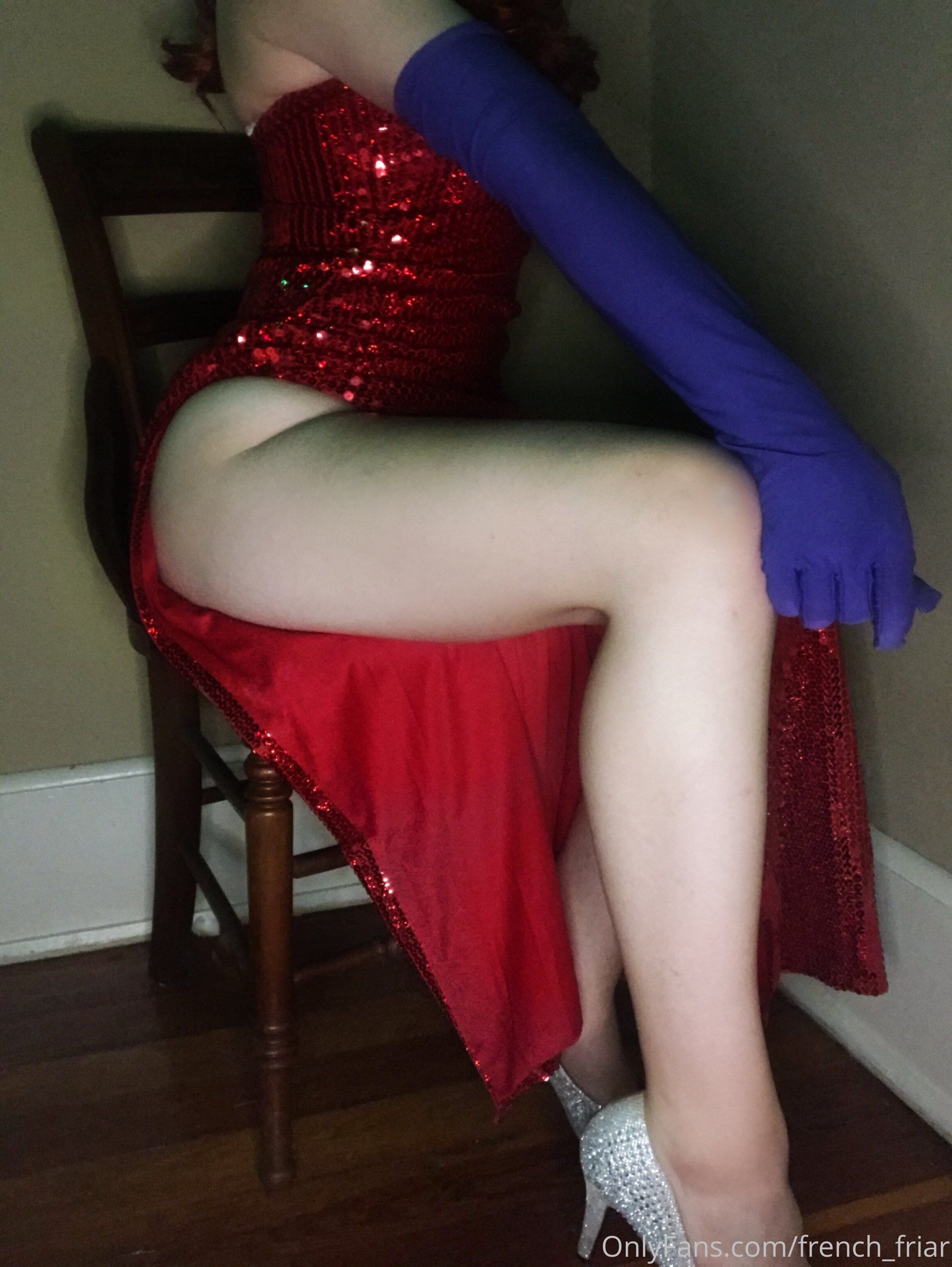 Creator Photo #77333