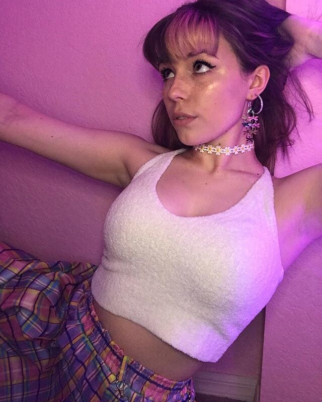 Creator Photo #77341