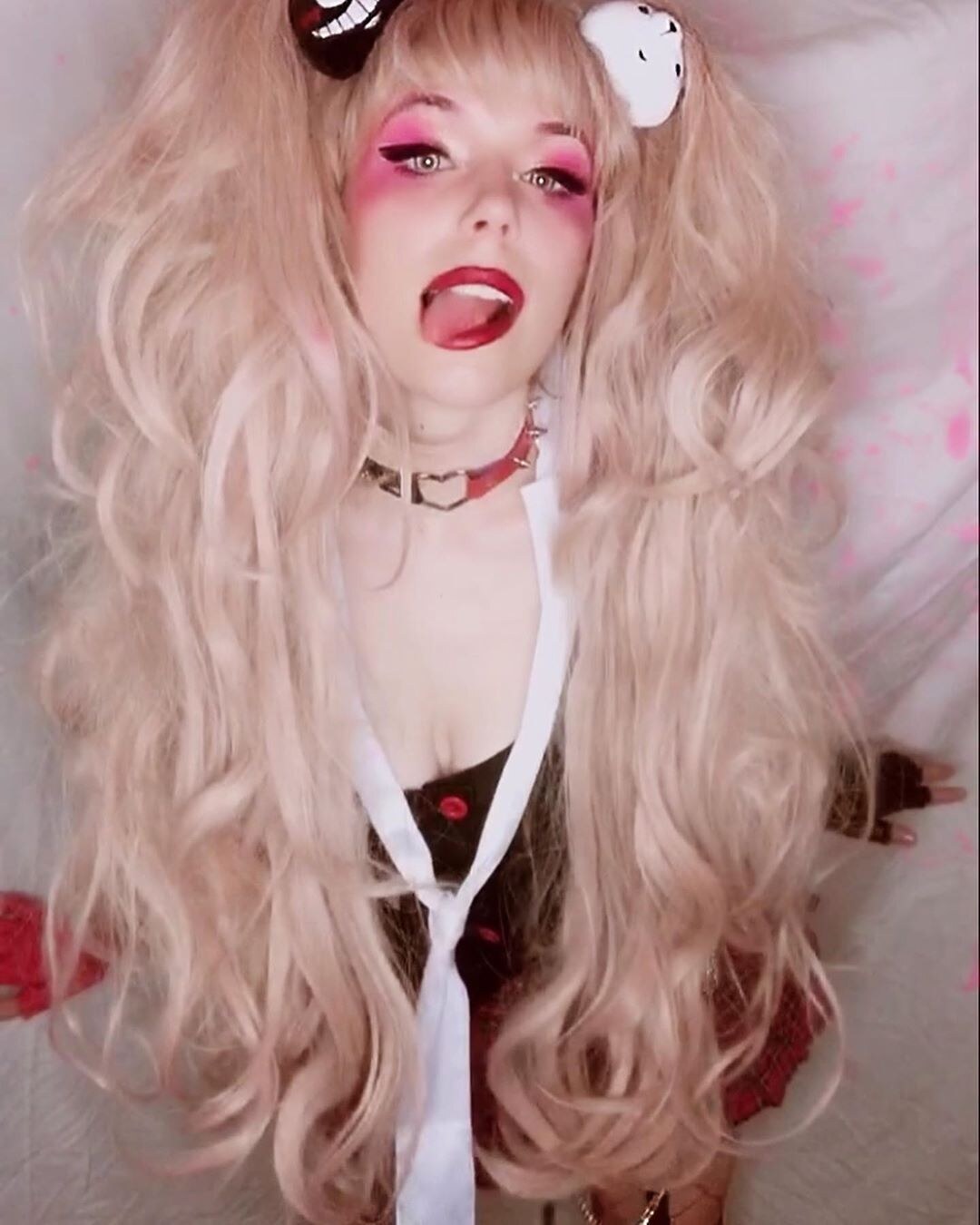 Creator Photo #77344