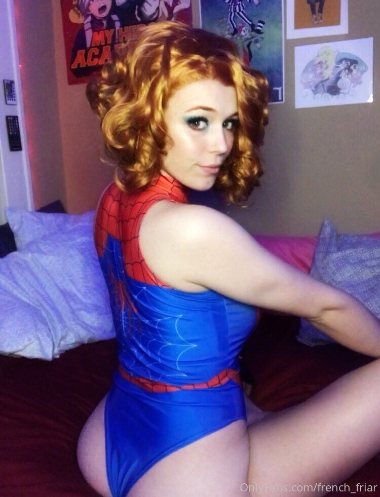 Creator Photo #77345