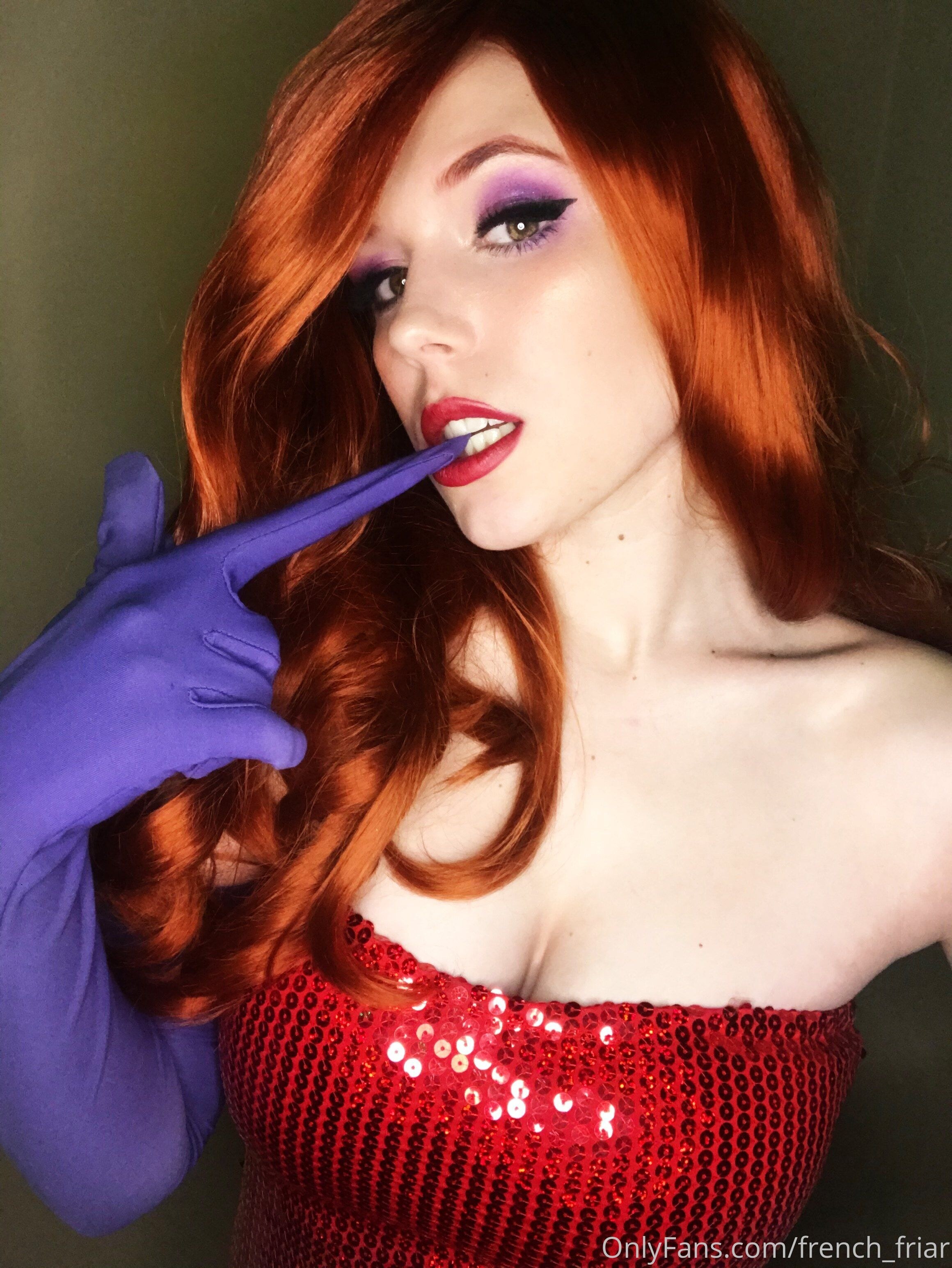 Creator Photo #77346