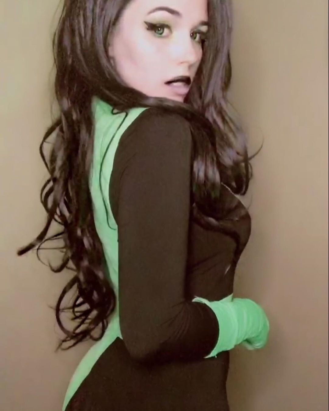 Creator Photo #77351