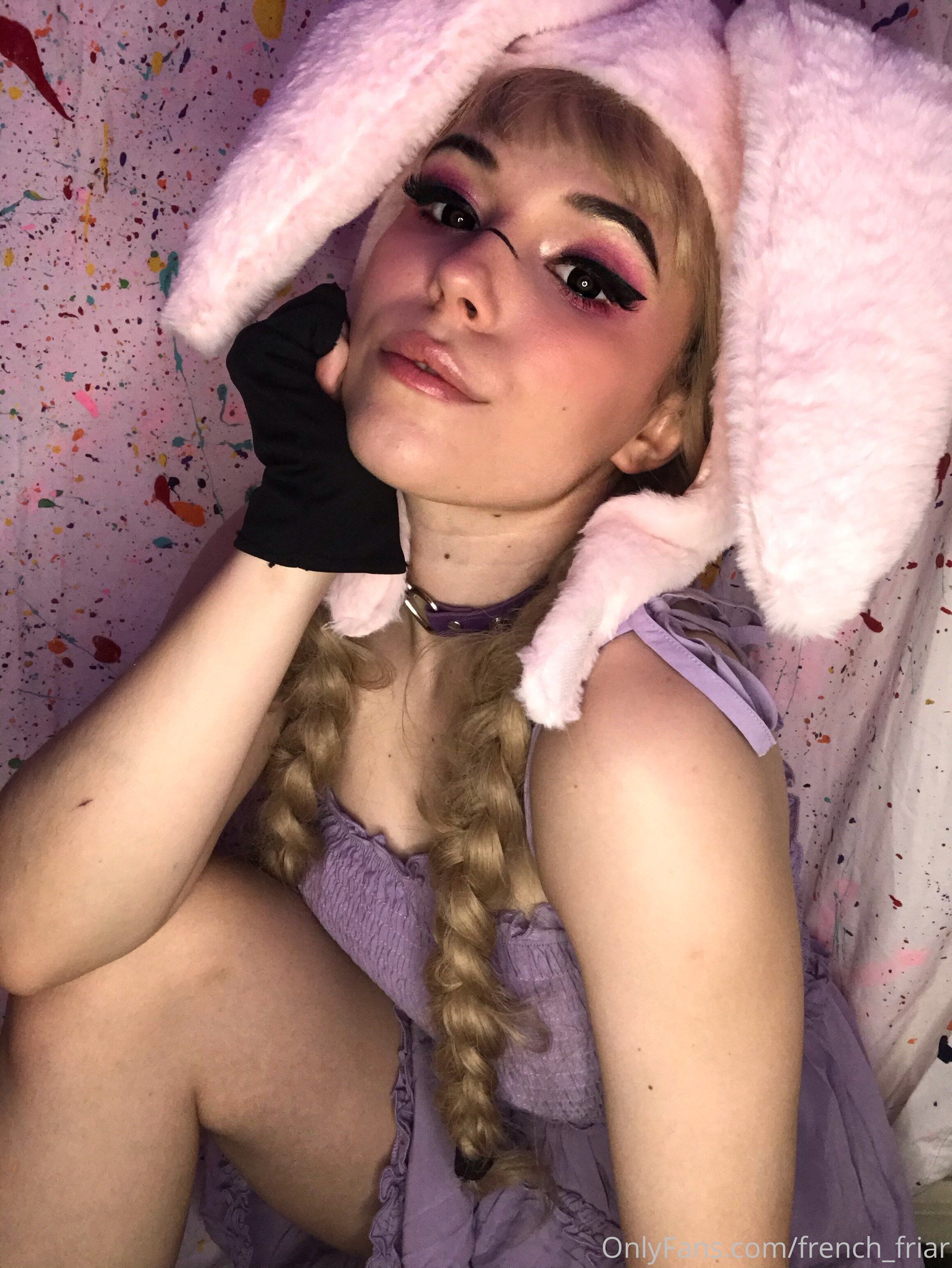 Creator Photo #77357