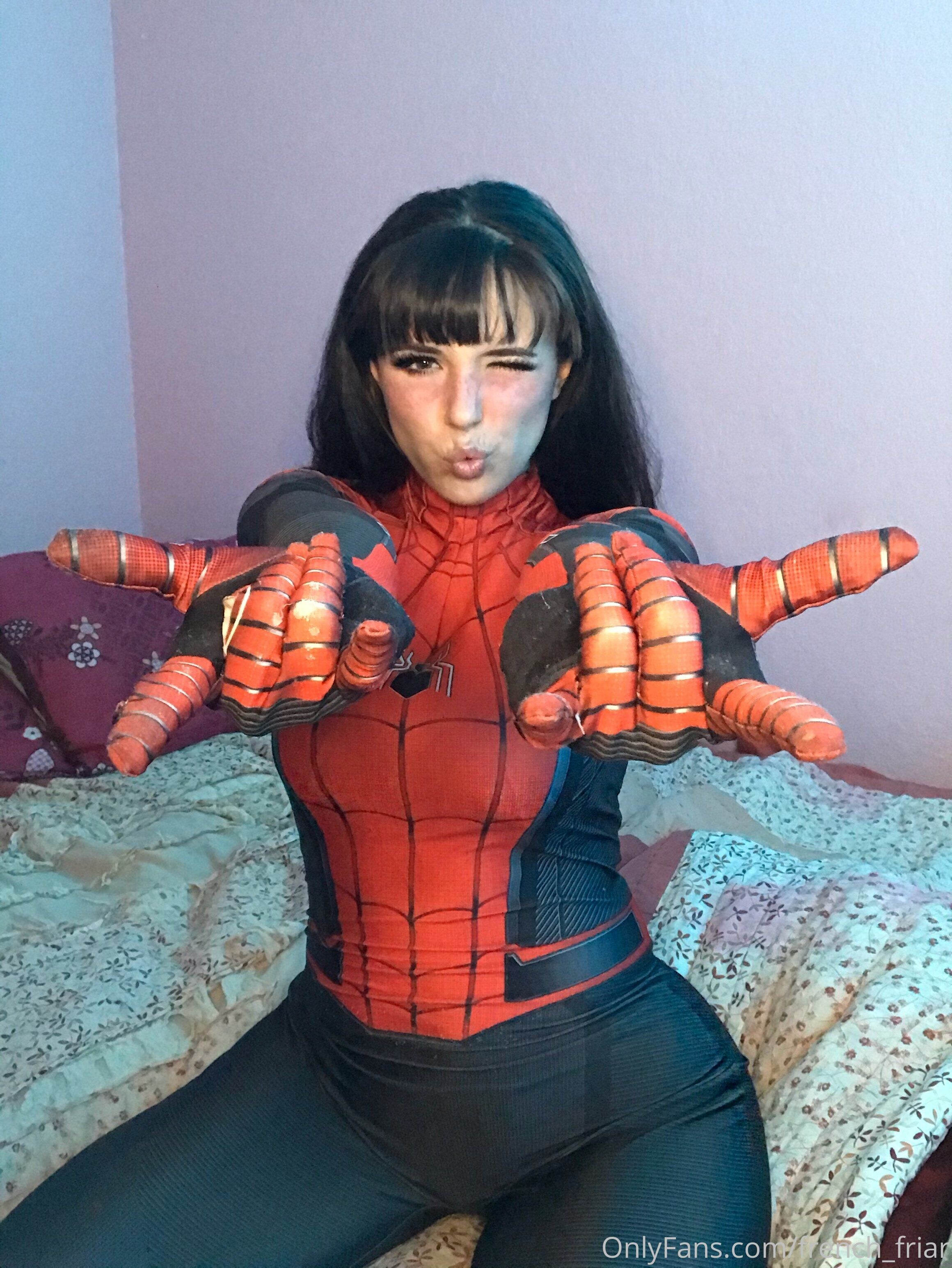 Creator Photo #77363