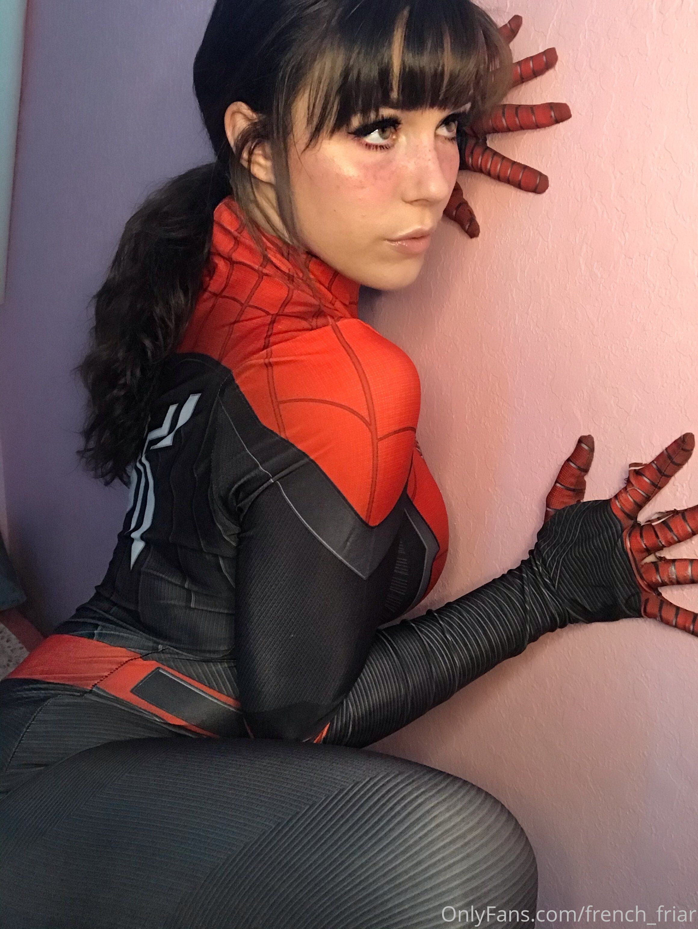 Creator Photo #77364